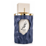 Hajar Slate By Zakat Eau De Parfum 85 ML (2.8 FL OZ) Men