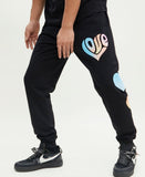 Men ROKU STUDIO Increase The Love Sweatpants