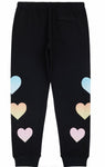 Men ROKU STUDIO Increase The Love Sweatpants