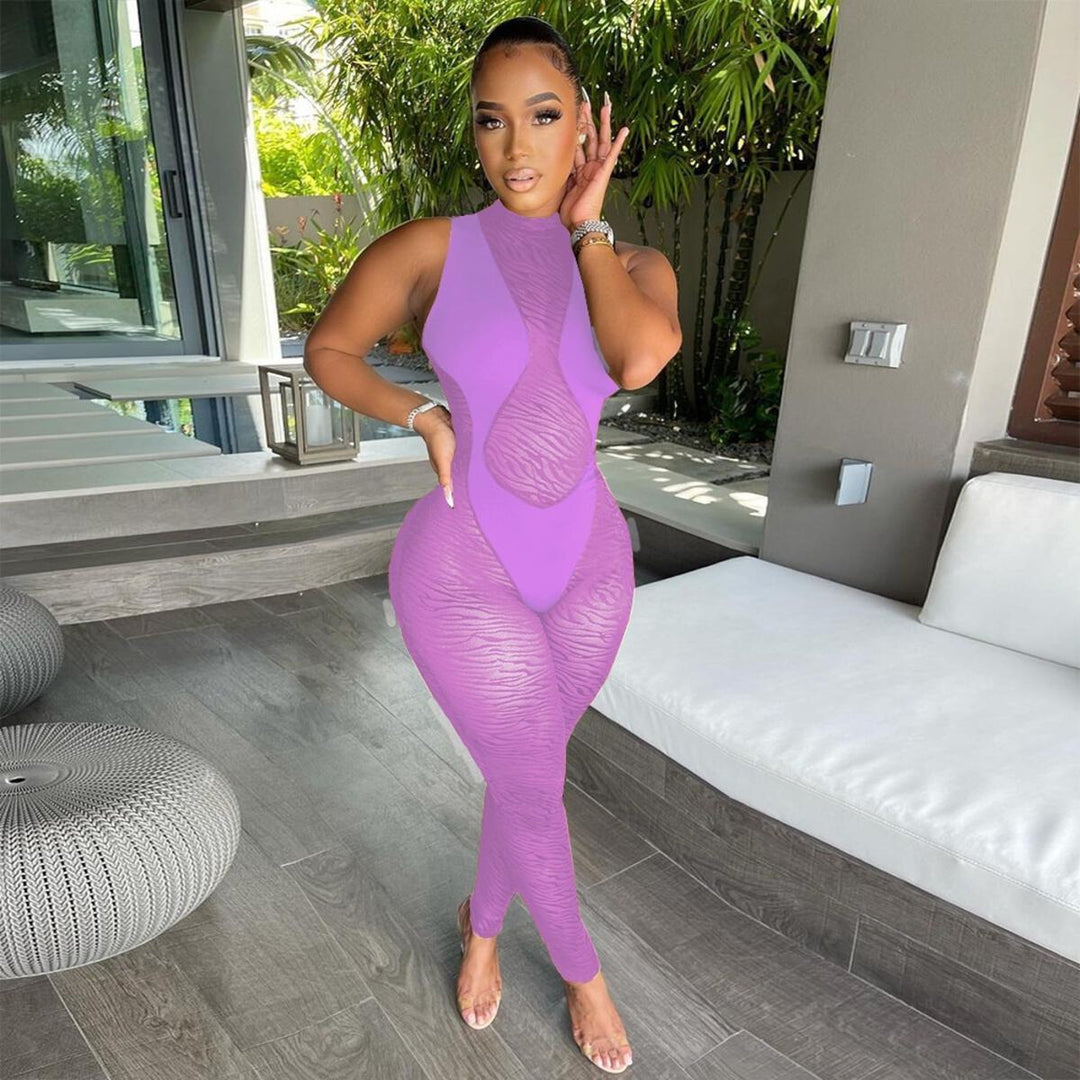 ROMPERS & JUMP SUITS – Urban Appeal Fort Pierce