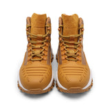 Men G7 X BLAC LEAF Challenger Peanut Butter Boots