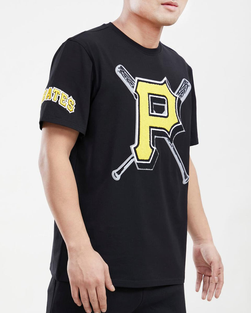 Pittsburgh Pirates T-shirts in Pittsburgh Pirates Team Shop