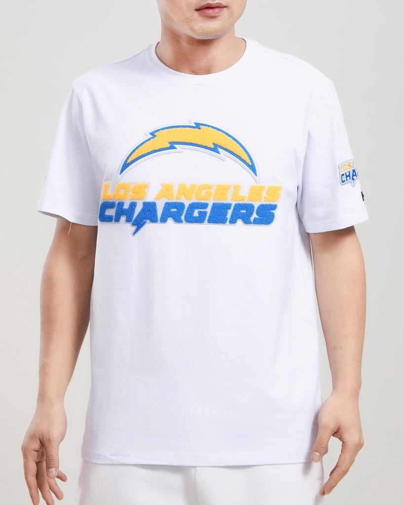 Buy Los Angeles Chargers Shirt for Men Los Angeles Chargers Shirt