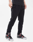 Men PRO STANDARD Las Vegas Raiders Mash Up Logo Sweatpant