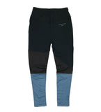 Men VIE+RICHE Invincible Slate Pants