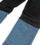 Men VIE+RICHE Invincible Slate Pants