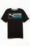 Men PUMA Fandom Graphic T-shirt