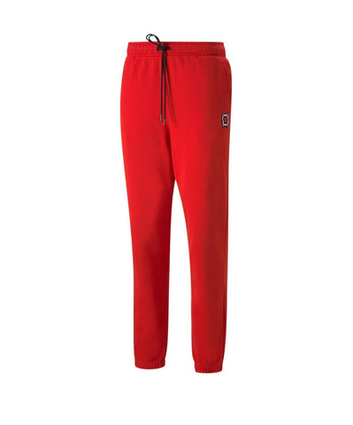 Men PUMA PIOVT Basketball SweatPant