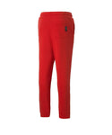 Men PUMA PIOVT Basketball SweatPant