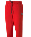 Men PUMA PIOVT Basketball SweatPant