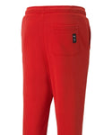 Men PUMA PIOVT Basketball SweatPant