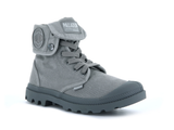 Men PALLADIUM Baggy Boots