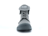 Men PALLADIUM Baggy Boots