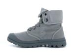 Men PALLADIUM Baggy Boots