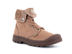 Men PALLADIUM Baggy Boots