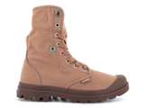 Men PALLADIUM Baggy Boots