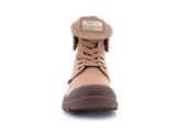 Men PALLADIUM Baggy Boots