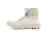 Men PALLADIUM Baggy Boots