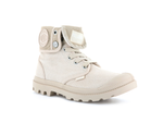 Men PALLADIUM Baggy Boots