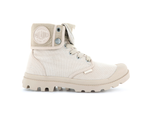 Men PALLADIUM Baggy Boots