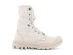 Men PALLADIUM Baggy Boots