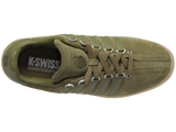 Men KSWISS Classic VN Suede Sneaker