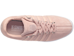 Men KSWISS Classic VN Suede Sneaker