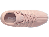 Men KSWISS Classic VN Suede Sneaker