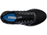 Men KSWISS Tubes 200 Sneaker