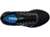 Men KSWISS Tubes 200 Sneaker