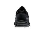 Men KSWISS Tubes 200 Sneaker