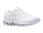 Men KSWISS Tubes 200 Sneaker