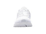 Men KSWISS Tubes 200 Sneaker