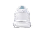 Men KSWISS Tubes 200 Sneaker