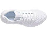 Men KSWISS Tubes 200 Sneaker