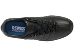 Men KSWISS Classic VN Sneaker