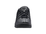 Men KSWISS Classic VN Sneaker