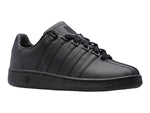 Men KSWISS Classic VN Sneaker