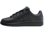 Men KSWISS Classic VN Sneaker