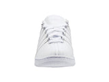 Men KSWISS Classic VN Sneaker