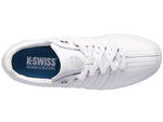 Men KSWISS Classic VN Sneaker