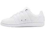 Men KSWISS Classic VN Sneaker