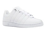 Men KSWISS Classic VN Sneaker