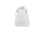 Men KSWISS Classic VN Sneaker