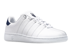 Men KSWISS Classic VN Sneaker