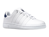 Men KSWISS Classic VN Sneaker