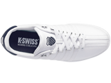 Men KSWISS Classic VN Sneaker