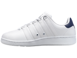 Men KSWISS Classic VN Sneaker