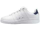 Men KSWISS Classic VN Sneaker