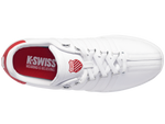 Men KSWISS Classic VN Sneaker